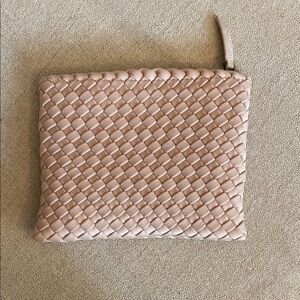 Naghedi Pouch